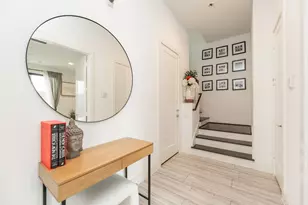 608 Middle St, Houston, TX 77003 - Photo 22