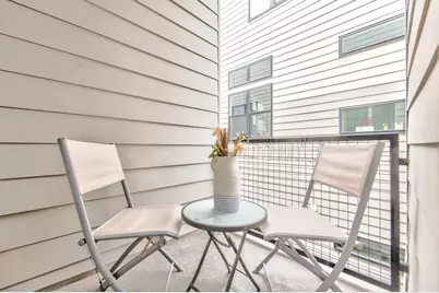 608 Middle Street #E, Houston, TX 77003 - Photo 12