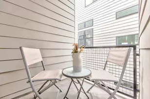 608 Middle St, Houston, TX 77003 - Photo 12