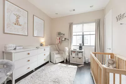 608 Middle Street #E, Houston, TX 77003 - Photo 20