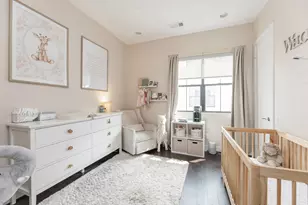 608 Middle St, Houston, TX 77003 - Photo 20