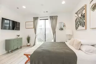 608 Middle St, Houston, TX 77003 - Photo 26