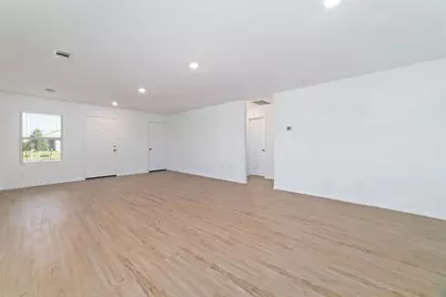 7611 Cedar Birch, Katy, TX 77493 - Photo 8