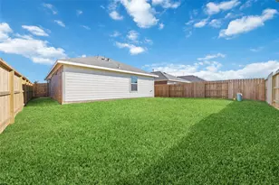7611 Cedar Birch, Katy, TX 77493 - Photo 16
