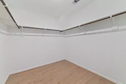 7611 Cedar Birch, Katy, TX 77493 - Photo 14