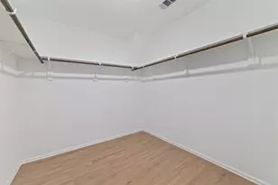 7611 Cedar Birch, Katy, TX 77493 - Photo 14