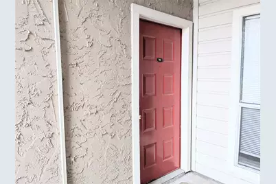 10855 Meadowglen Lane #702, Houston, TX 77042 - Photo 2