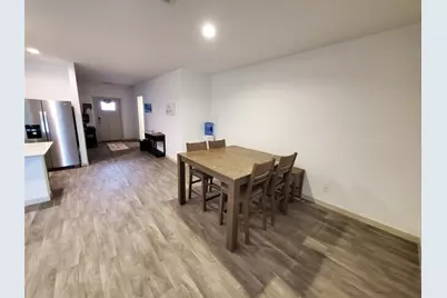 6910 Dell Vista Dr Drive, Richmond, TX 77469 - Photo 10