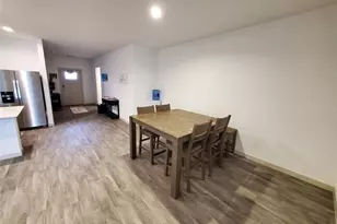 6910 Dell Vista Dr Dr, Richmond, TX 77469 - Photo 10