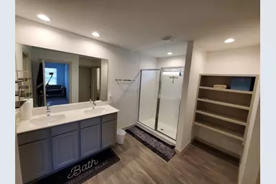 6910 Dell Vista Dr Drive, Richmond, TX 77469 - Photo 16
