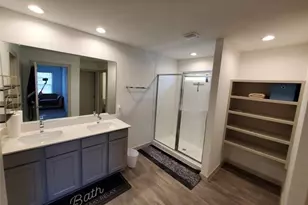 6910 Dell Vista Dr Dr, Richmond, TX 77469 - Photo 16