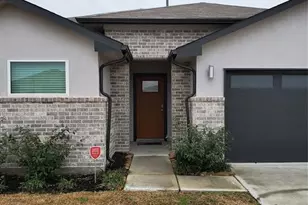 6910 Dell Vista Dr Dr, Richmond, TX 77469 - Photo 2