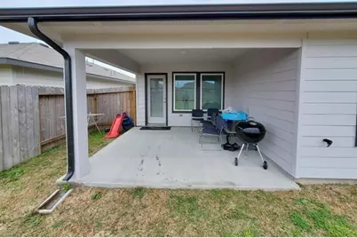 6910 Dell Vista Dr Drive, Richmond, TX 77469 - Photo 30