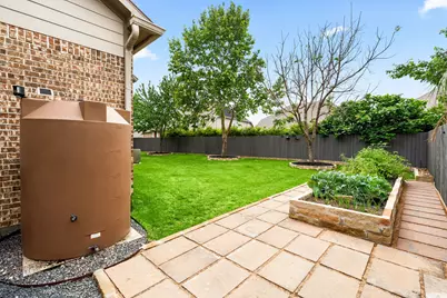 17203 Inghram Lane, Cypress, TX 77433 - Photo 34