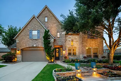 17203 Inghram Lane, Cypress, TX 77433 - Photo 1