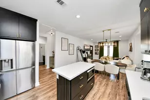111 Jenkins St, Houston, TX 77003 - Photo 8