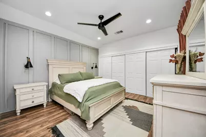 111 Jenkins Street, Houston, TX 77003 - Photo 12