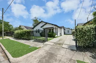 111 Jenkins St, Houston, TX 77003 - Photo 22