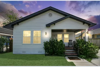 111 Jenkins Street, Houston, TX 77003 - Photo 24