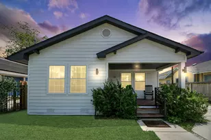 111 Jenkins St, Houston, TX 77003 - Photo 24