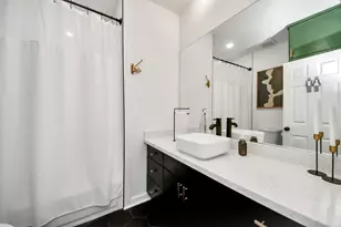 111 Jenkins St, Houston, TX 77003 - Photo 18