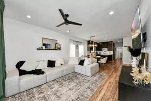 111 Jenkins St, Houston, TX 77003 - Photo 4
