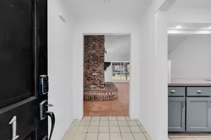 19811 Sagging Oaks Dr, Spring, TX 77388 - Photo 6