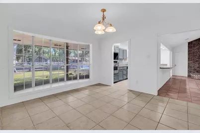 19811 Sagging Oaks Drive, Spring, TX 77388 - Photo 12