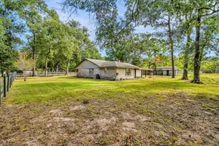 19811 Sagging Oaks Dr, Spring, TX 77388 - Photo 32