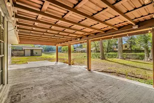 19811 Sagging Oaks Dr, Spring, TX 77388 - Photo 28