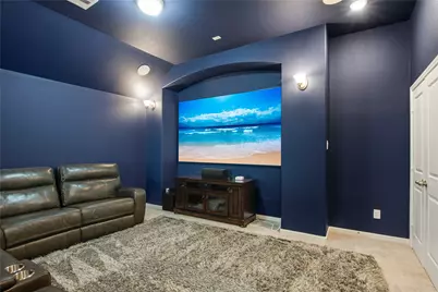 3022 Senita Bloom Drive, Manvel, TX 77578 - Photo 34