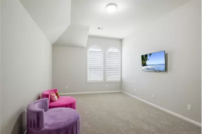 3022 Senita Bloom Drive, Manvel, TX 77578 - Photo 32