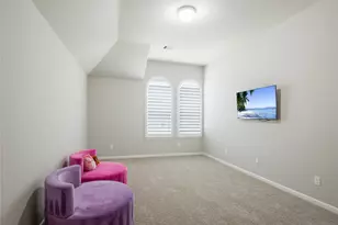 3022 Senita Bloom Dr, Manvel, TX 77578 - Photo 32