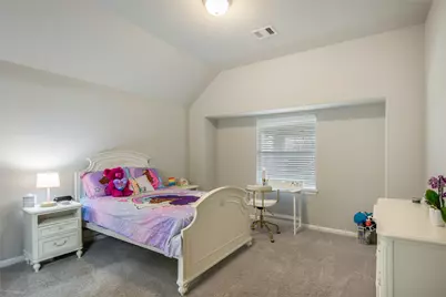 3022 Senita Bloom Drive, Manvel, TX 77578 - Photo 24