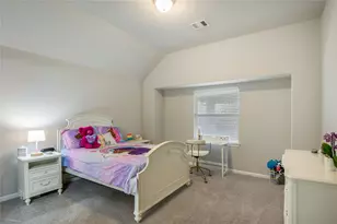 3022 Senita Bloom Dr, Manvel, TX 77578 - Photo 24