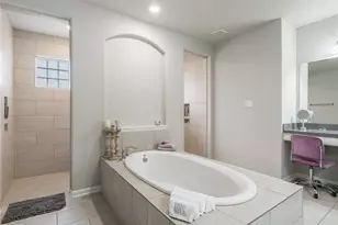 3022 Senita Bloom Dr, Manvel, TX 77578 - Photo 20