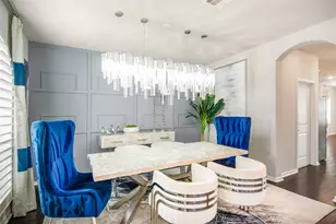 3022 Senita Bloom Dr, Manvel, TX 77578 - Photo 4