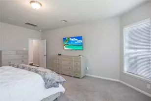 3022 Senita Bloom Dr, Manvel, TX 77578 - Photo 18