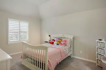 3022 Senita Bloom Drive, Manvel, TX 77578 - Photo 28