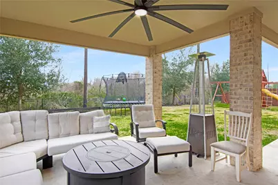 3022 Senita Bloom Drive, Manvel, TX 77578 - Photo 42