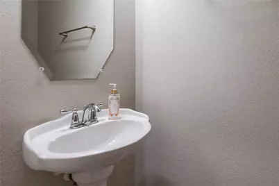 3022 Senita Bloom Drive, Manvel, TX 77578 - Photo 38