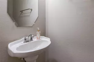 3022 Senita Bloom Dr, Manvel, TX 77578 - Photo 38