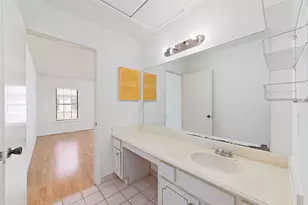 4022 Belle Park Dr, Houston, TX 77072 - Photo 20