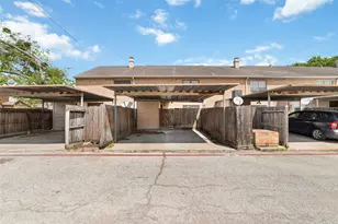 4022 Belle Park Dr, Houston, TX 77072 - Photo 6