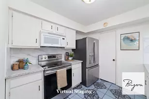 4022 Belle Park Dr, Houston, TX 77072 - Photo 14