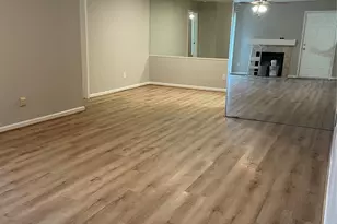 8787 Brae Acres Rd, Houston, TX 77074 - Photo 6