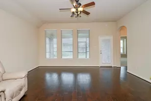 19634 Travis Cannon Ln, Richmond, TX 77407 - Photo 12