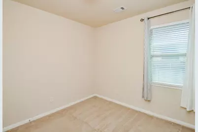 19634 Travis Cannon Lane, Richmond, TX 77407 - Photo 24