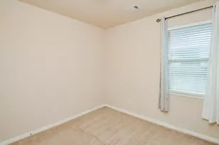 19634 Travis Cannon Ln, Richmond, TX 77407 - Photo 24