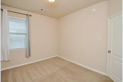 19634 Travis Cannon Lane, Richmond, TX 77407 - Photo 22